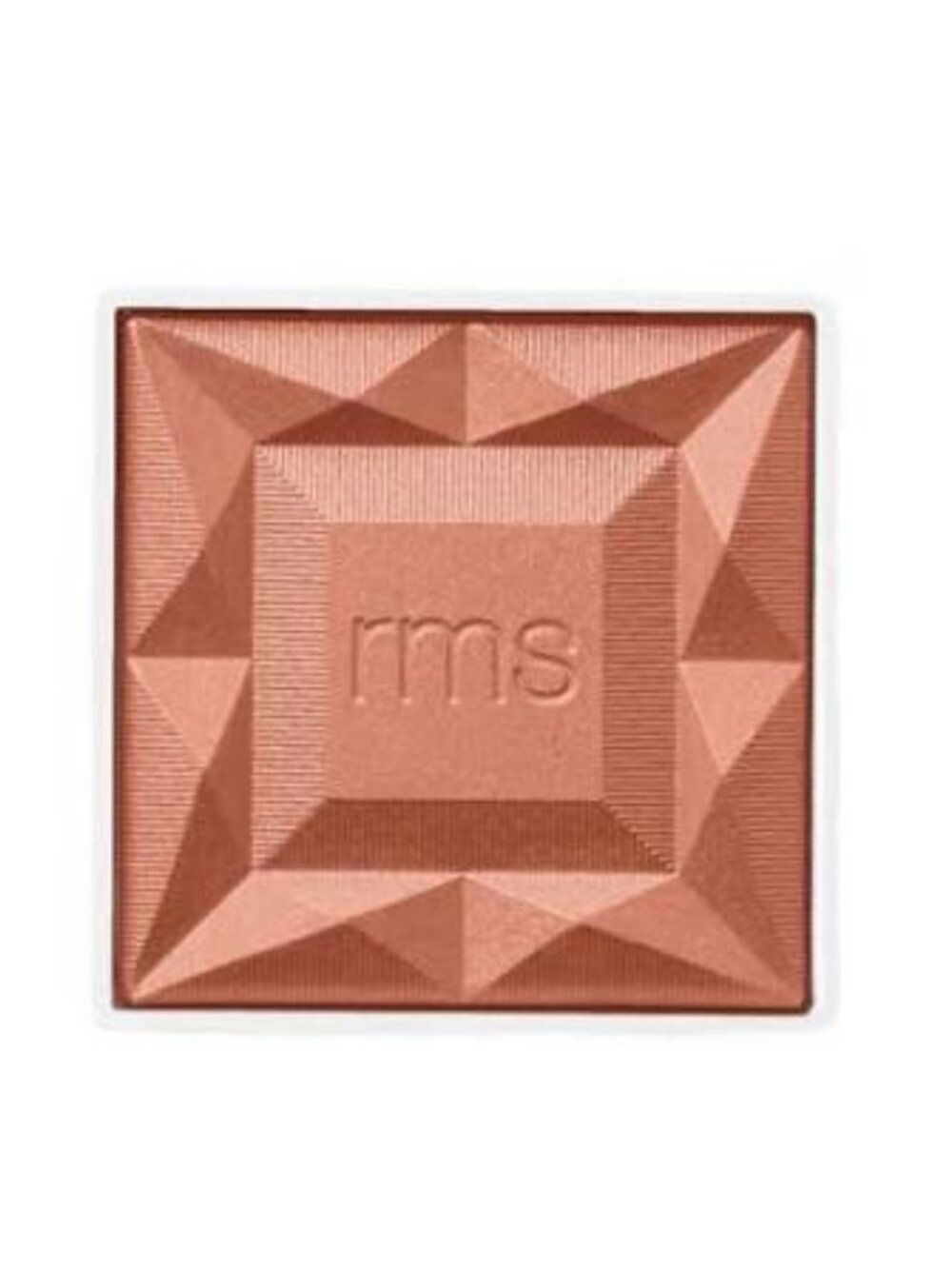 RMS Beauty ReDimension Hydra Powder Blush - Crystal Slipper (New in Box)